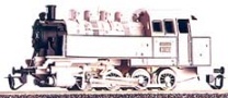 [Lokomotivy] → [Parn] → [BR 81] → 02212: parn lokomotiva v edm fotontru s ernou dmnic