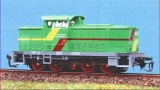 [Lokomotivy] → [Motorov] → [V 60] → 96139: zelen s edm rmem a ervenmi koly ″Westf. Almetalbahn″ (WAB)