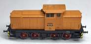 [Lokomotivy] → [Motorov] → [V 60] → 96121: dieselov lokomotiva oranov s ernm rmem