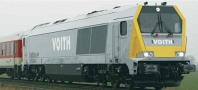 [Lokomotivy] → [Motorov] → [Voith Maxima 40CC] → 70078: ed-lut „DB SyltShuttle“