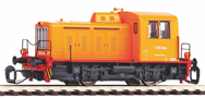 [Lokomotivy] → [Motorov] → [TGK2 Kaluga] → 47522: dieselov lokomotiva oranov s ernm pojezdem
