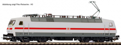 [Lokomotivy] → [Elektrick] → [BR 120] → 1011650: elektrick lokomotiva v barevnm schematu IC