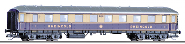[Osobn vozy] → [Spn a osobn] → [4-os spn] → 01784: osobn vz „Rheingold-Express“ 1. t.