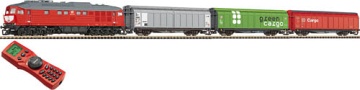 [Soupravy] → [S lokomotivou] → 35001: digitln set vetn ovladae multiMAUS a digitln centrly