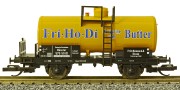 [Nkladn vozy] → [Cisternov] → [2-os R] → 500383: lut „Fri-Ho-Di Butter“