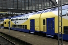 [Soupravy] → [Osobn] → 01665 E: set t patrovch voz „metronom Eisenbahngesellschaft mbH“