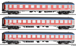 [Soupravy] → [Osobn] → 01044 E: set t rychlkovch voz „Schleswig-Holstein-Express“