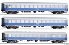 [Soupravy] → [Osobn] → 01041 E: set t rychlkovch voz „Train Militaire Francais de Berlin 2“