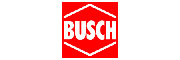 Krabiky → Busch