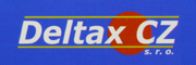 Krabiky → Deltax