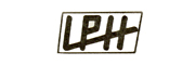Krabiky → LPH