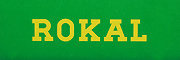Krabiky → ROKAL