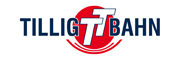 Krabiky → Tillig