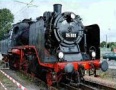 [Lokomotivy] → [Parní] → [BR 24] → 111241: černá s červeným pojezdem