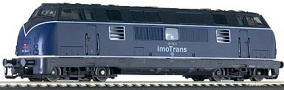[Lokomotivy] → [Motorové] → [V 200] → 02517: modrá-tmavěšedá BR 221 ″imoTrans″
