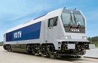 [Lokomotivy] → [Motorov] → [Voith Maxima 40CC] → 70001: svtleed-tmaved-modr a logem „VOITH“