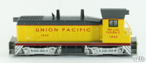 [Lokomotivy] → [Motorov] → [SW 1200] → SW-1200-UP: dieselov lokomotiva lut-ed „UNION PACIFIC“