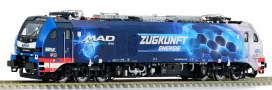 [Lokomotivy] → [Elektrické] → [BR 159] → T1592081: Stadler EuroDual dual mode lokomotiva modrá „BSAS“