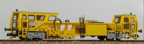 [Lokomotivy] → [Ostatn] → 6013100: lut podbjeka  Plasser & Theurer