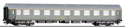 [Osobn� vozy] &rarr;&nbsp;[Rychl�kov�]&nbsp;&rarr;&nbsp;[typ Y]&nbsp;&rarr;&nbsp;01122: rychl�kov� v�z zelen� s �edou st�echou 1. t�. „Retro-Zug der K�C Doprava s.r.o.“