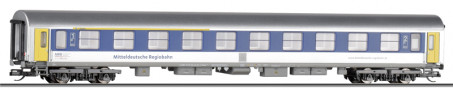 [Osobn� vozy] &rarr;&nbsp;[Rychl�kov�]&nbsp;&rarr;&nbsp;[typ Halberstadt]&nbsp;&rarr;&nbsp;01097: rychl�kov� v�z 1./2. t�. v barevn�m schematu „Mitteldeutschen Regiobahn“