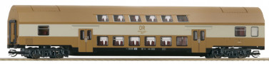 [Osobn� vozy] &rarr;&nbsp;[Patrov�]&nbsp;&rarr;&nbsp;[DBm]&nbsp;&rarr;&nbsp;6290093: st�edov� patrov� v�z v barv� ho��ice s �ern�m r�mem