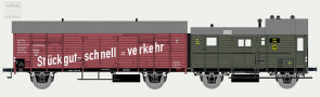 [N�kladn� vozy] &rarr;&nbsp;[Kryt�]&nbsp;&rarr;&nbsp;[2-os� Leig]&nbsp;&rarr;&nbsp;116181: pevn� jednotka vozu slu�ebn�ho a kryt�ho n�kladn�ho