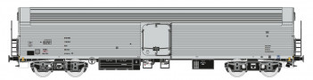 [N�kladn� vozy] &rarr;&nbsp;[Kryt�]&nbsp;&rarr;&nbsp;[4-os� chladic� Mk4]&nbsp;&rarr;&nbsp;502715 : n�kladn� chlad�c� v�z sv�tle �ed�