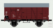 [N�kladn� vozy] &rarr;&nbsp;[Kryt�]&nbsp;&rarr;&nbsp;[2-os� Gms, Glms]&nbsp;&rarr;&nbsp;113686: kryt� n�kladn� v�z �ervenohn�d� s �edou st�echou