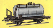 [Nkladn vozy] → [Cisternov] → [2-os Z52] → 159/80: kotlov vz ed