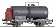 [N�kladn� vozy] &rarr;&nbsp;[Cisternov�]&nbsp;&rarr;&nbsp;[Ostatn�]&nbsp;&rarr;&nbsp;01120: kotlov� v�z �ern� s brzda�skou budkou
