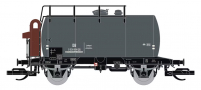 [Nkladn vozy] → [Cisternov] → [2-os s lvkou „Deutz“] → 120150: kotlov vz ed s brzdaskou budkou