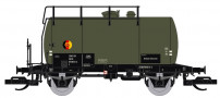 [N�kladn� vozy] &rarr;&nbsp;[Cisternov�]&nbsp;&rarr;&nbsp;[2-os� s l�vkou &bdquo;Deutz&ldquo;]&nbsp;&rarr;&nbsp;120279: kotlov� v�z ve vojensk�m zelen�m zbarven� s logem NVA