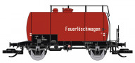 [N�kladn� vozy] &rarr;&nbsp;[Cisternov�]&nbsp;&rarr;&nbsp;[2-os� s l�vkou &bdquo;Deutz&ldquo;]&nbsp;&rarr;&nbsp;120043: kotlov� v�z �erven� na vodu „Feuerl�schzug“