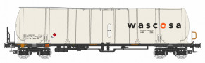 [N�kladn� vozy] &rarr;&nbsp;[Cisternov�]&nbsp;&rarr;&nbsp;[4-os� s l�vkou Zacns, Zacens]&nbsp;&rarr;&nbsp;96200090: kotlov� v�z b�l� „Wascosa“