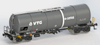 [N�kladn� vozy] &rarr;&nbsp;[Cisternov�]&nbsp;&rarr;&nbsp;[4-os� s l�vkou Zacns, Zacens]&nbsp;&rarr;&nbsp;96200096: kotlov� v�z �ed� „VTG/Lotos“