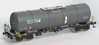 [N�kladn� vozy] &rarr;&nbsp;[Cisternov�]&nbsp;&rarr;&nbsp;[4-os� s l�vkou Zacns, Zacens]&nbsp;&rarr;&nbsp;96200097: kotlov� v�z �ed� „Millet“