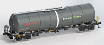[N�kladn� vozy] &rarr;&nbsp;[Cisternov�]&nbsp;&rarr;&nbsp;[4-os� s l�vkou Zacns, Zacens]&nbsp;&rarr;&nbsp;96200098: kotlov� v�z �ed� „Ermewa/Pannonia Ethanol“