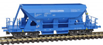 [N�kladn� vozy] &rarr;&nbsp;[Samov�sypn�]&nbsp;&rarr;&nbsp;[4-os� Faccs (Sas)]&nbsp;&rarr;&nbsp;96500020: n�kladn� samov�sypn� v�z modr� s logem „Transportservis“
