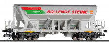 [Nkladn vozy] → [Samovsypn] → [4-os Faccns] → 01083 E: nkladn samovsypn vz ed „ROLLENDE STEINE“