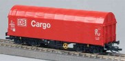 [Nkladn vozy] → [Nzkostnn] → [4-os ploinov Shimms] → 51130: erven ″DB Cargo″