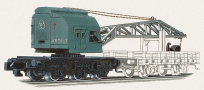 [Nkladn vozy] → [Speciln] → [Ostatn] → [5]00325: kolejov jeb modr 6t „Krupp-Ardelt“