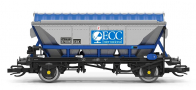 [Nkladn vozy] → [Ostatn - ostrovn] → TT6048: nkladn samovsypn vz ed „ECC“