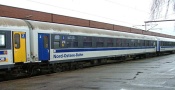 [Soupravy] → [Osobní] → 210108: set tří vozů typu Halberstadt Nord-Ostsee-Bahn