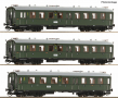 [Soupravy] → [Osobn] → 6280001: set t osobnch voz 2./3. t. „Altenberg“