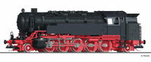 [Tillig novinky 2026] &rarr;&nbsp;[Tillig novinky 2026]&nbsp;&rarr;&nbsp;02192: Dampflokomotive BR 84 der DR, Ep. III -FORMVARIANTE-
