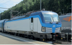 [Tillig novinky 2026] &rarr;&nbsp;[Tillig novinky 2026]&nbsp;&rarr;&nbsp;04816: Elektrolokomotive Reihe 193 der �D, Ep. VI