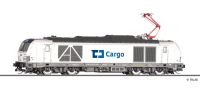 [Tillig novinky 2026] &rarr;&nbsp;[Tillig novinky 2026]&nbsp;&rarr;&nbsp;04871: Zweikraftlokomotive 248 082 der �D Cargo, Ep. VI