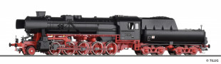 [Podzimn� novinky Tillig] &rarr;&nbsp;[Podzimn� novinky Tillig]&nbsp;&rarr;&nbsp;02264: &Prime;Dampflokomotive 52 1573-6 der DR, Ep. IV &Prime;&Prime;FORMVARIANTE&Prime;&Prime;&Prime;