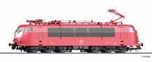 [Podzimn� novinky Tillig] &rarr;&nbsp;[Podzimn� novinky Tillig]&nbsp;&rarr;&nbsp;02446: &Prime;Elektrolokomotive BR 103 der DB AG, Ep. V &Prime;&Prime;�BERARBEITUNG&Prime;&Prime;&Prime;